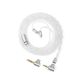 TWISTURA STRING